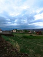 Лот: 12956471. Фото: 5. Участок земли