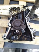 Лот: 15663504. Фото: 2. Двигатель Toyota 1KR-FE. Автозапчасти
