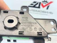 Лот: 25900120. Фото: 8. ручка двери внутренняя Haval Jolion