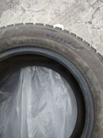 Лот: 18167056. Фото: 2. Комплект шин Hankook 225/60/16. Шины, Диски
