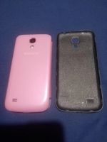 Лот: 12755319. Фото: 3. Samsung galaxy s4 mini. Красноярск