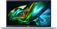 Лот: 20983025. Фото: 3. Ноутбук Acer Swift Go 14 SFG14-41-R2U2... Компьютеры, оргтехника, канцтовары