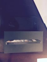 Лот: 5070556. Фото: 5. IPhone 5 16b черный, состояние...