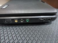 Лот: 16133016. Фото: 3. Портативный LCD DVD плеер Mistery... Бытовая техника