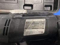 Лот: 16626345. Фото: 2. Перфоратор Tesla TR820QC. Инструмент и расходные