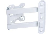 Лот: 25023766. Фото: 3. Кронштейн ITECHmount LCD123WHITE... Бытовая техника