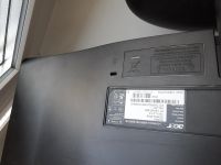 Лот: 17839577. Фото: 2. Монитор Acer 23 дюйма. Мониторы, проекторы