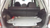 Лот: 3676300. Фото: 4. Продам Ford Maverick 2005г