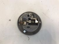 Лот: 21708654. Фото: 2. плафон салона SsangYong Actyon... Автозапчасти