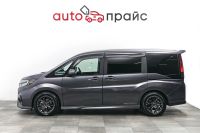 Лот: 21980263. Фото: 5. Honda Stepwgn 2021
