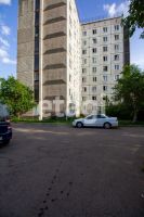 Лот: 23266421. Фото: 19. Продам 1-комн. общ. 34.4 кв.м...