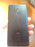 Лот: 20286171. Фото: 6. Xiaomi MDG1