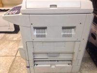 Лот: 8690821. Фото: 2. Принтер Sharp AR-M205 A3. Принтеры, сканеры, МФУ