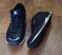 Лот: 11420450. Фото: 2. кроссовки 38 р-р. Обувь