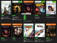 Лот: 9861721. Фото: 3. XBOX 360E 500GB с играми! GTAV... Компьютеры, оргтехника, канцтовары