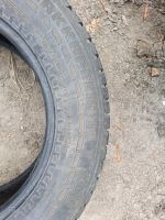 Лот: 25849731. Фото: 5. 225/65/17 Nokian Hakkapeliitta...