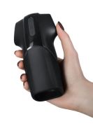 Лот: 15542077. Фото: 5. Мастурбатор "Satisfyer" Men