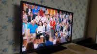 Лот: 11925951. Фото: 4. ЖК-телевизор Smart TV, Wi-Fi 42... Красноярск