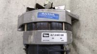 Лот: 19973396. Фото: 4. Генератор VALEO ATL.A14N118M VOLVO. Красноярск
