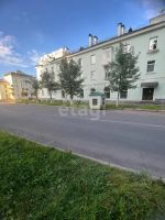 Лот: 25294390. Фото: 2. коммерческая , Железногорск улица... Аренда