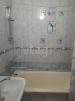 Лот: 25383744. Фото: 8. 2-комн. квартира , Красноярск...