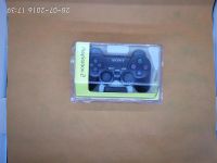 Лот: 7921647. Фото: 3. Беспроводной джойстик Sony PlayStation... Компьютеры, оргтехника, канцтовары