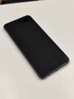 Лот: 25510063. Фото: 2. Телефон Realme C21. Смартфоны, связь, навигация