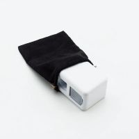 Лот: 10977584. Фото: 5. Boneco Бонэко Бонеко Air-O-Swiss...
