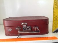 Лот: 11043916. Фото: 4. Балетка ссср. Красноярск