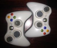 Лот: 7005087. Фото: 2. Xbox 360 (прошитый Lt 3.0) + 2... Игровые приставки, консоли, видеоигры