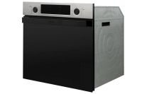 Лот: 23912467. Фото: 2. Электрический духовой шкаф DeLonghi... Крупная бытовая техника