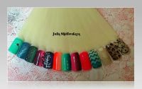 Лот: 6499352. Фото: 7. Шеллак (Shellac) качественно!