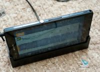 Лот: 11109857. Фото: 2. Sony Xperia Z полный комплект. Смартфоны, связь, навигация