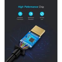 Лот: 21574311. Фото: 9. Переходник UGREEN Mini DisplayPort...