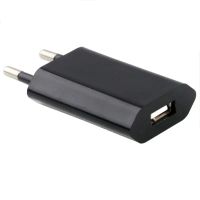 Лот: 2518326. Фото: 3. Сетевое зарядное устройство 220v... Смартфоны, связь, навигация