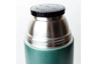 Лот: 17387090. Фото: 3. Термос Btrace 120-750 750 МЛ. Домашний быт