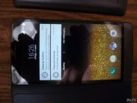 Лот: 8403057. Фото: 5. Смартфон LG G3s D724