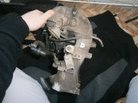 Лот: 5027709. Фото: 3. Honda Accord CF4 F20B впускной... Авто, мото, водный транспорт