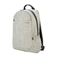 Лот: 21437693. Фото: 2. Рюкзак Tucano Speed Backpack 15... Аксессуары