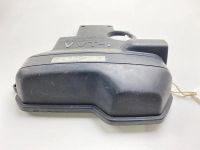 Лот: 24775110. Фото: 2. Крышка ГРМ верхняя Toyota Mark... Автозапчасти
