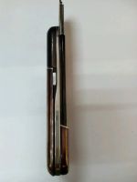 Лот: 11349419. Фото: 2. A363. Nokia 8800 Arte ( 8800e-1... Запчасти, оборудование