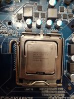 Лот: 25124610. Фото: 3. Комплект запчастей 775 Socket... Компьютеры, оргтехника, канцтовары