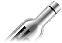 Лот: 15429401. Фото: 2. Термос LARA LR04-14, 750 мл. Посуда, кухонная утварь