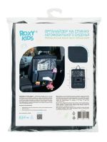 Лот: 16389766. Фото: 5. Органайзер для авто. Roxy-Kids...