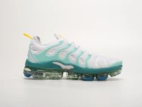Лот: 24974329. Фото: 3. Кроссовки Nike Air VaporMax Plus. Одежда, обувь, галантерея