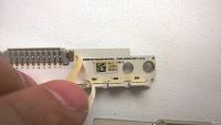 Лот: 13825061. Фото: 5. 40NNB 3D-7032LED-MCPCB-R/L V2GE-400SMB-R3...