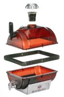 Лот: 16971295. Фото: 7. Мини - пивоварня Beer Machine...