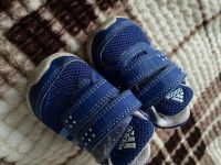Лот: 17013138. Фото: 3. Детские кроссовки Adidas. Дети растут