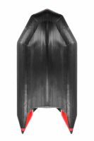 Лот: 20621953. Фото: 5. Лодка ПВХ STORMLINE Heavy Duty...