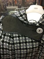 Лот: 12296924. Фото: 2. Пальто осеннее. Женская одежда